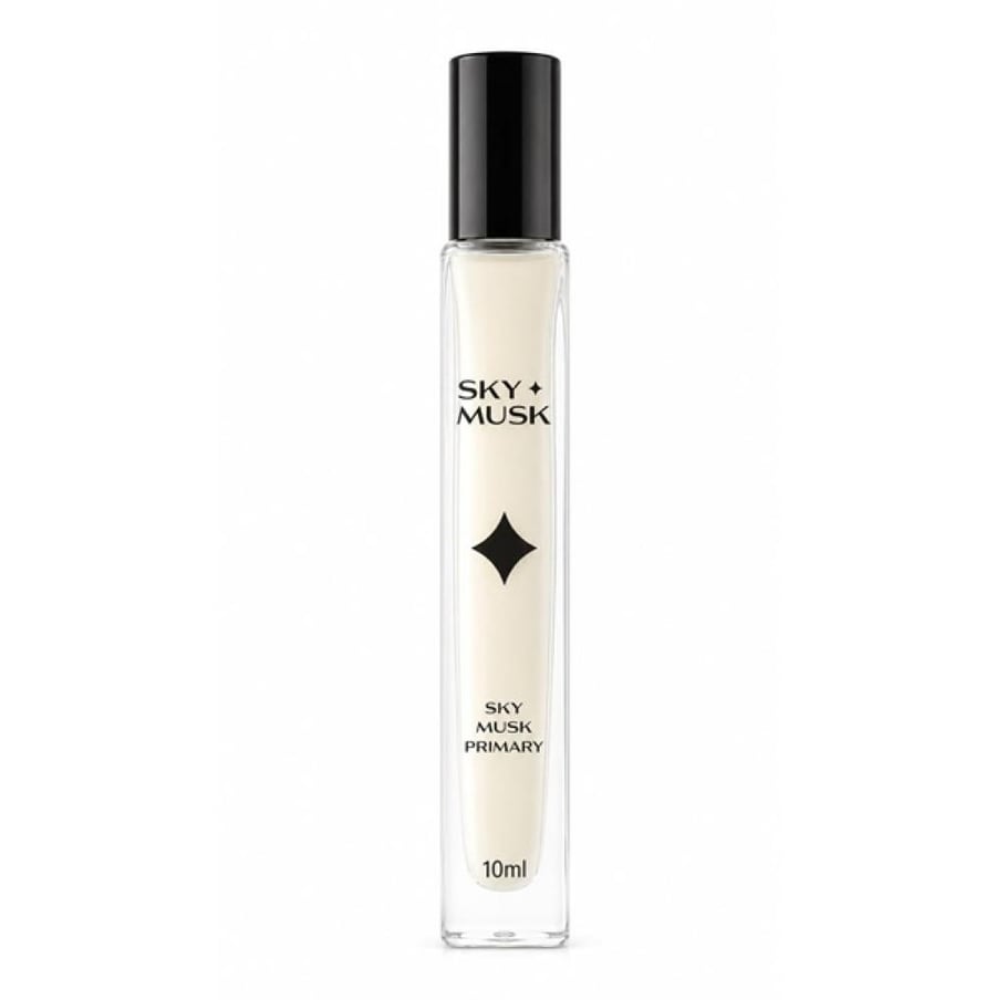 Sky Musk Primary (المسك الأصلي)