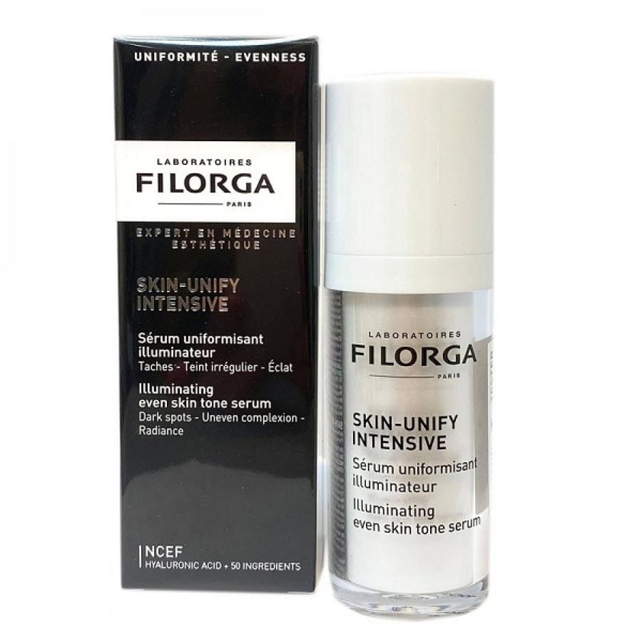 Filorga Skin-Unify Intensive Serum 30 ml