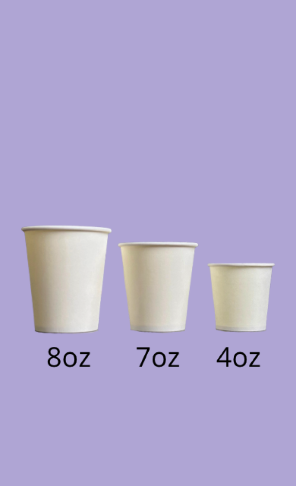 كوب زفاف