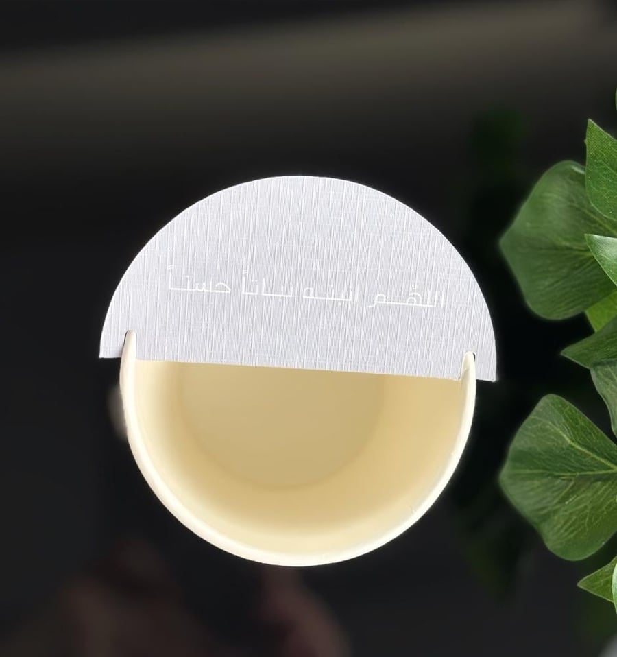 تاق قوس حسب الطلب بالجملة