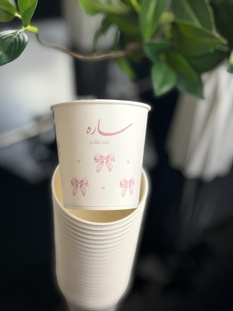كوب فيونكات