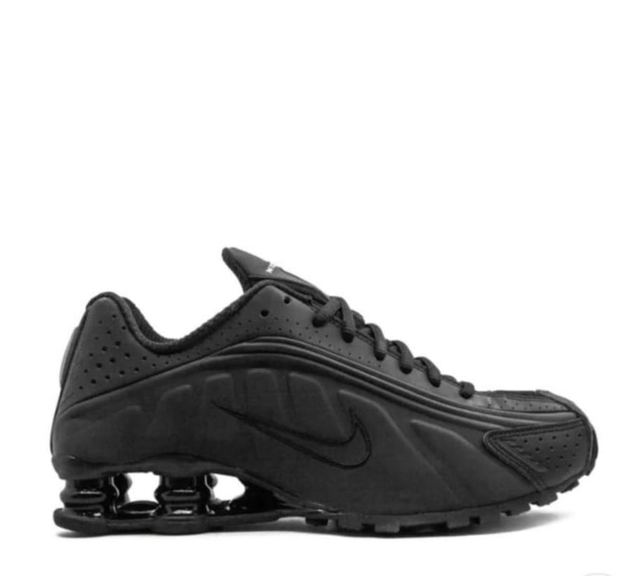 SHOES NIKE AIR MAX