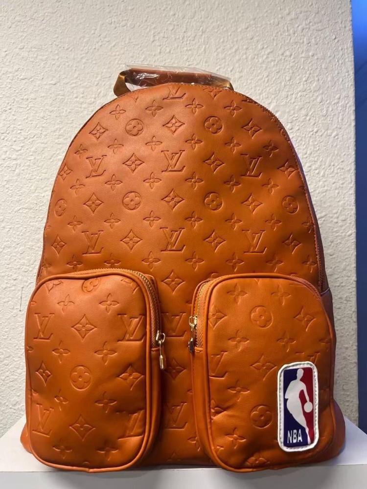 LV Bag Master Quality