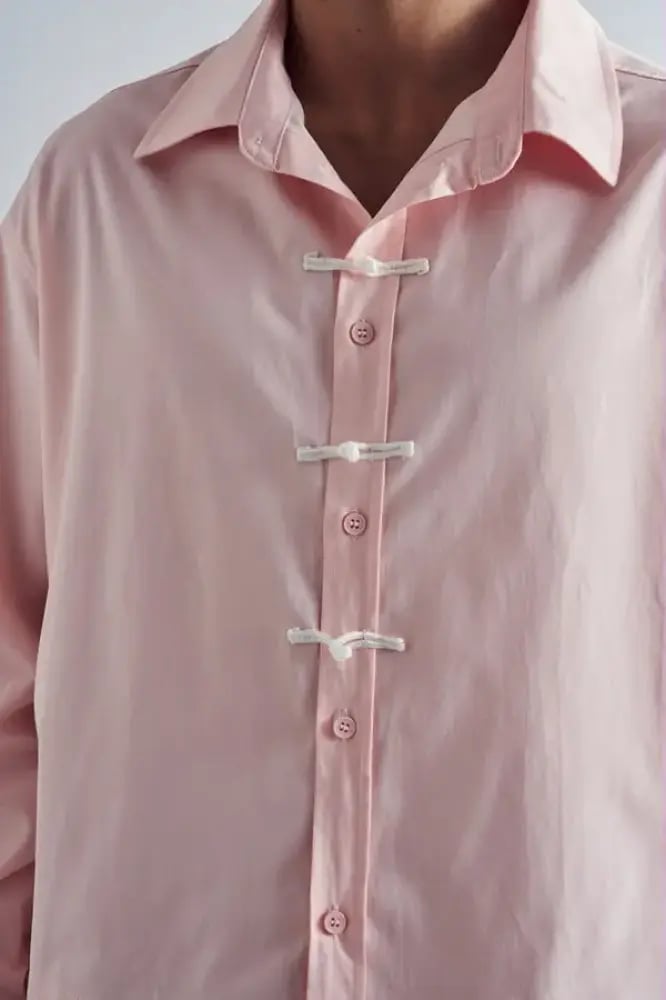 قميص Formal  Shirt