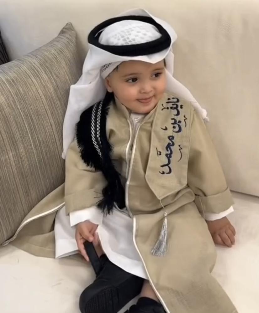 دقلة العيد - متجر لورينا