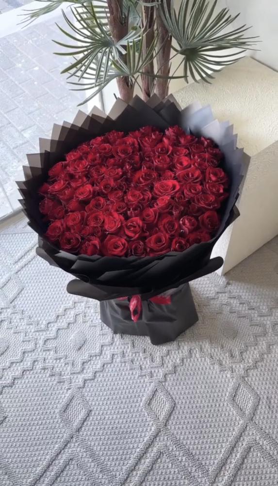 أفخم هدايا عيد الحب
