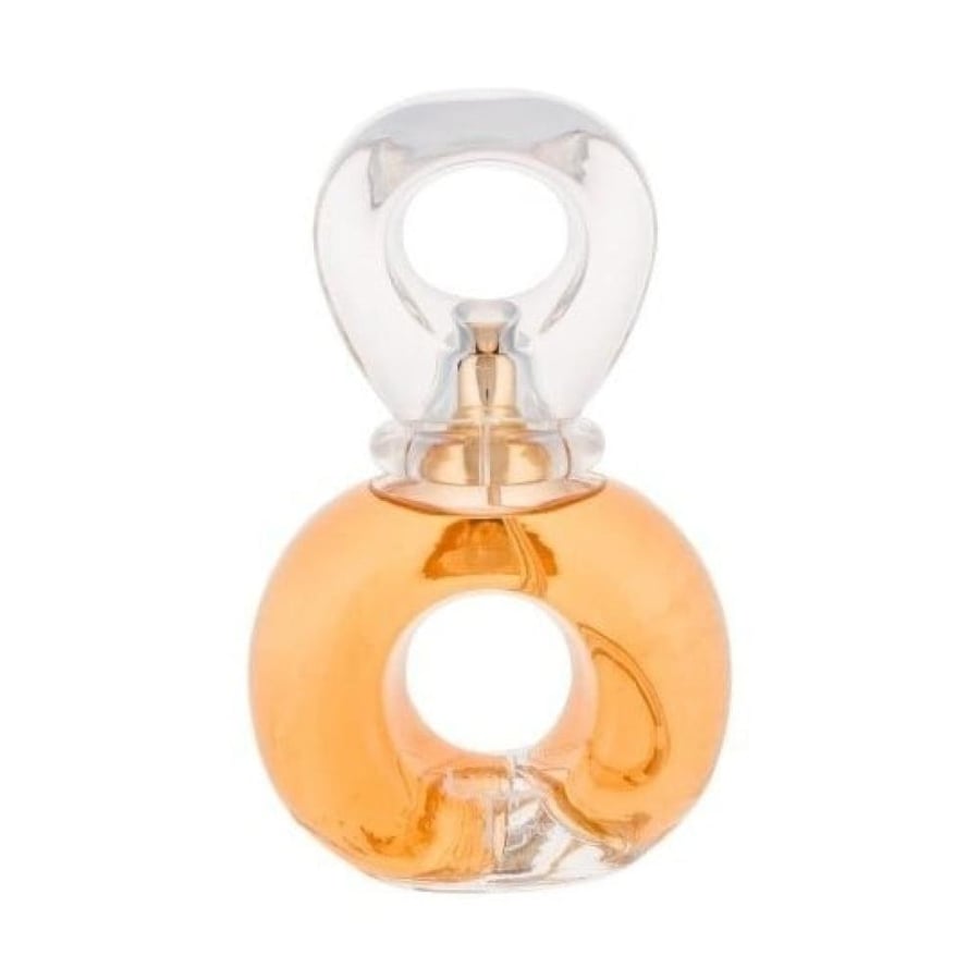 عطر بيجان الابيض النسائي او دو تواليت 75مل