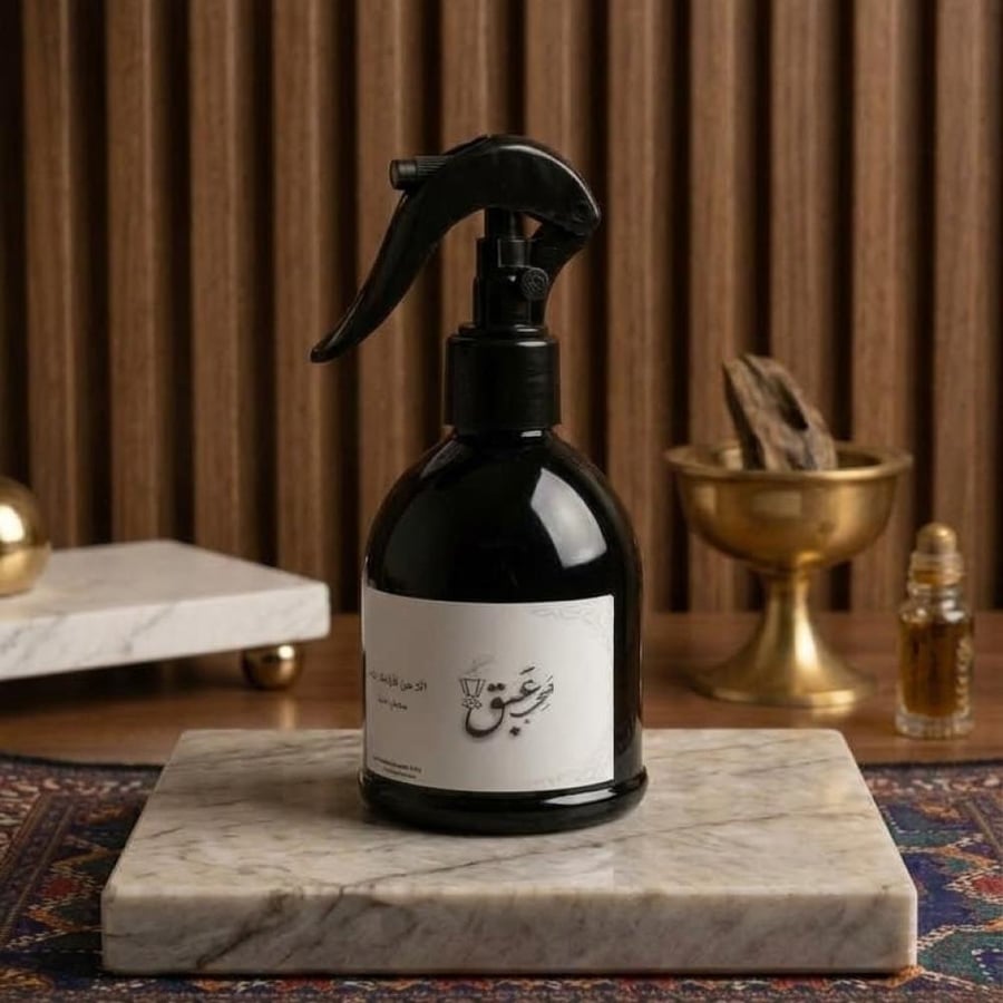 سجنتشر ( 220ml )