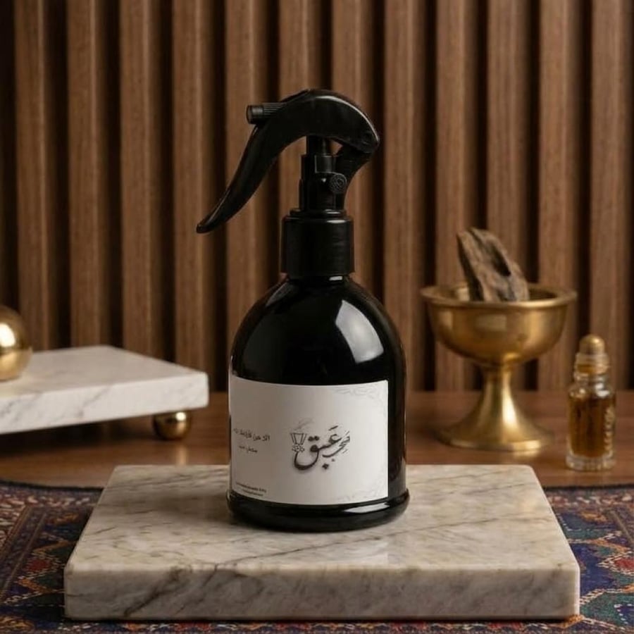 ترف ( 220ml )