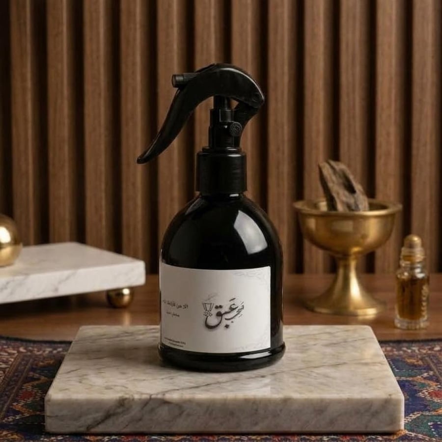 دخون ( 220ml )