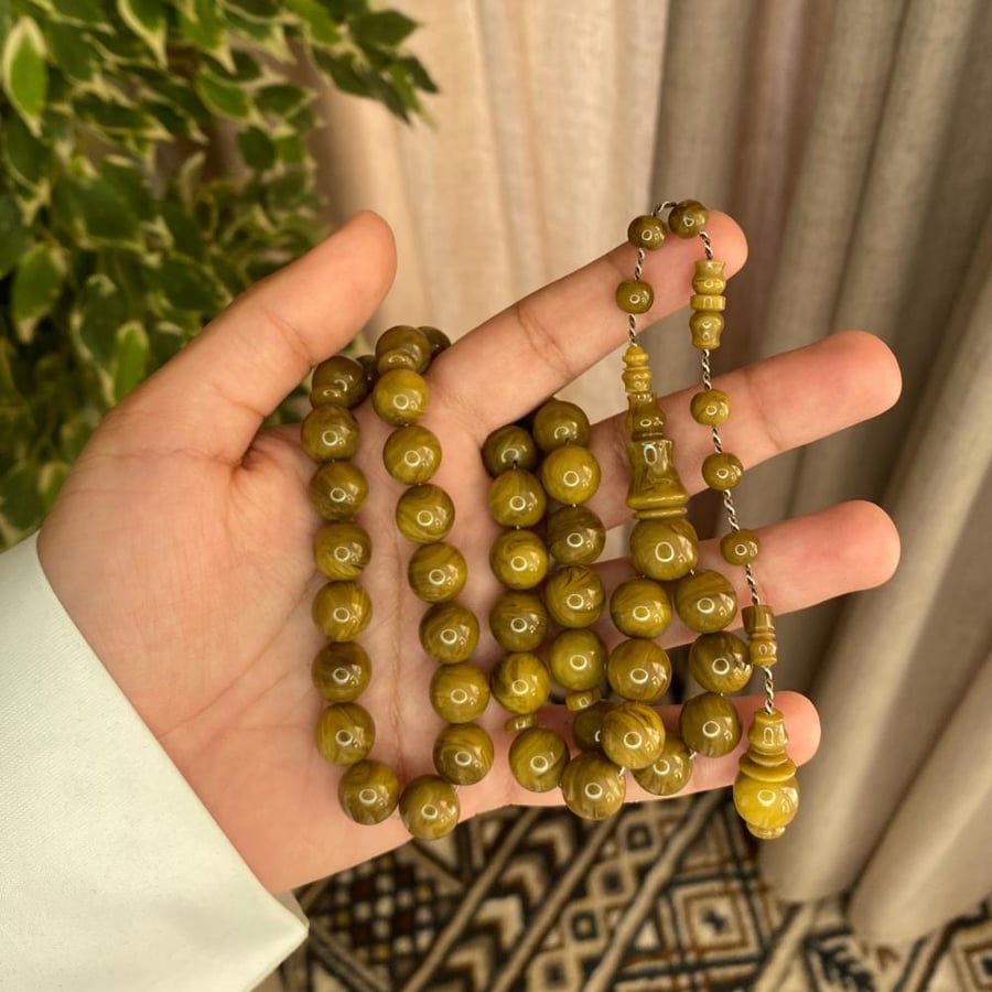 فاتوران خرتيتي ( صب جديد )
