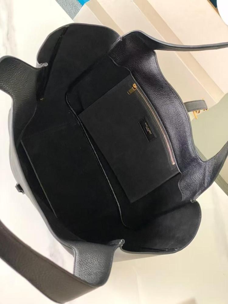 شنطه YSL