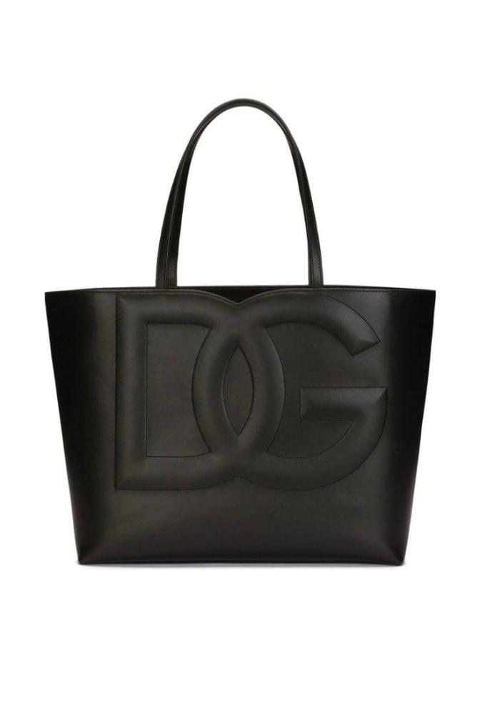 شنطه D&G سوداء