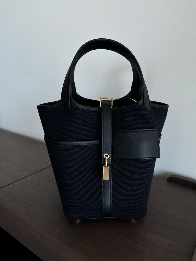 شنطه Hermes