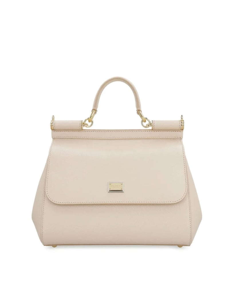 شنطه D&G مقاس 25cm