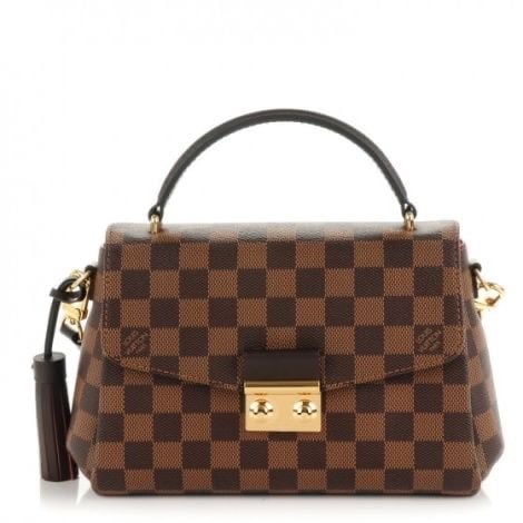 شنطه LV