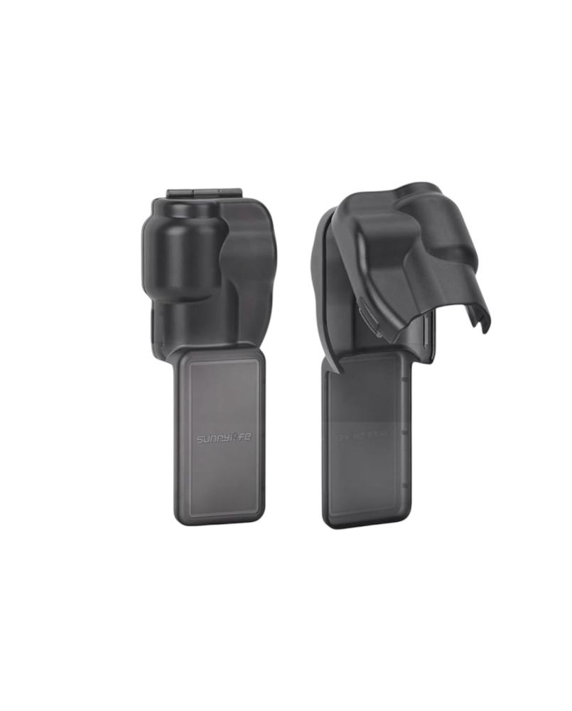 غلاف حامي متوافق مع DJI OSMO Pocket 3