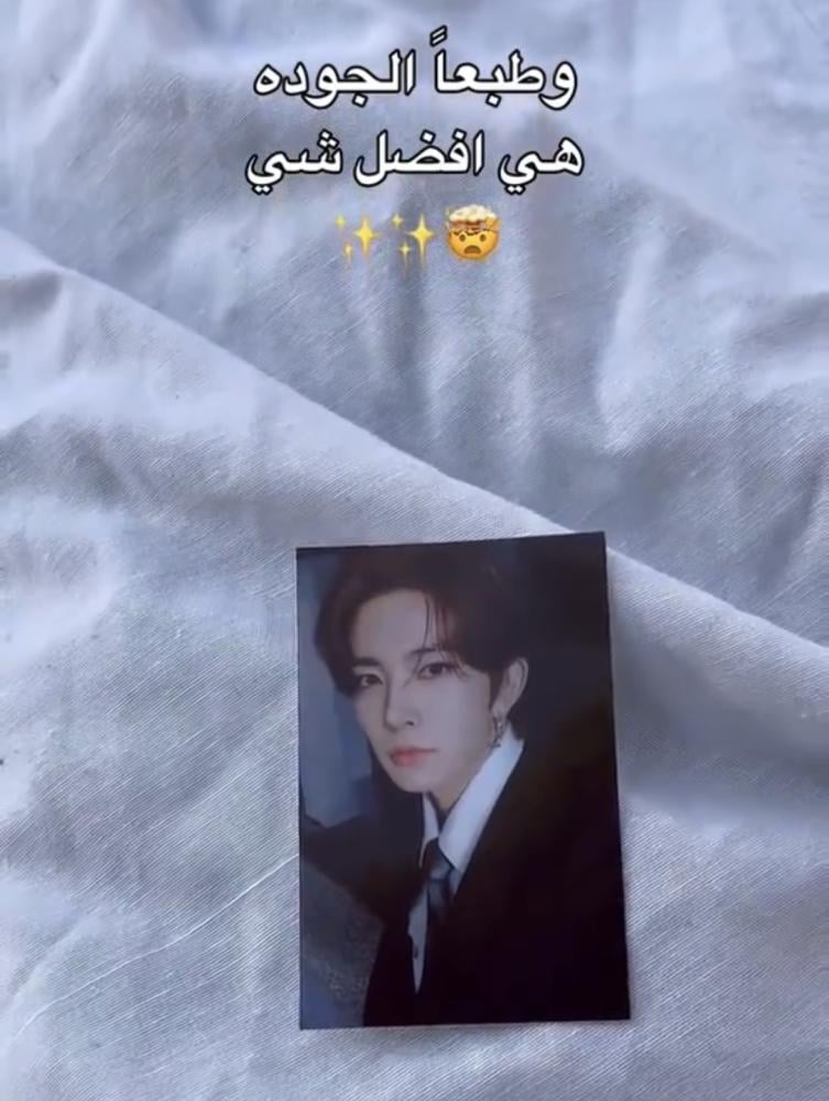 طابعة صور + 50 صورة مجانًا من xiaomi
