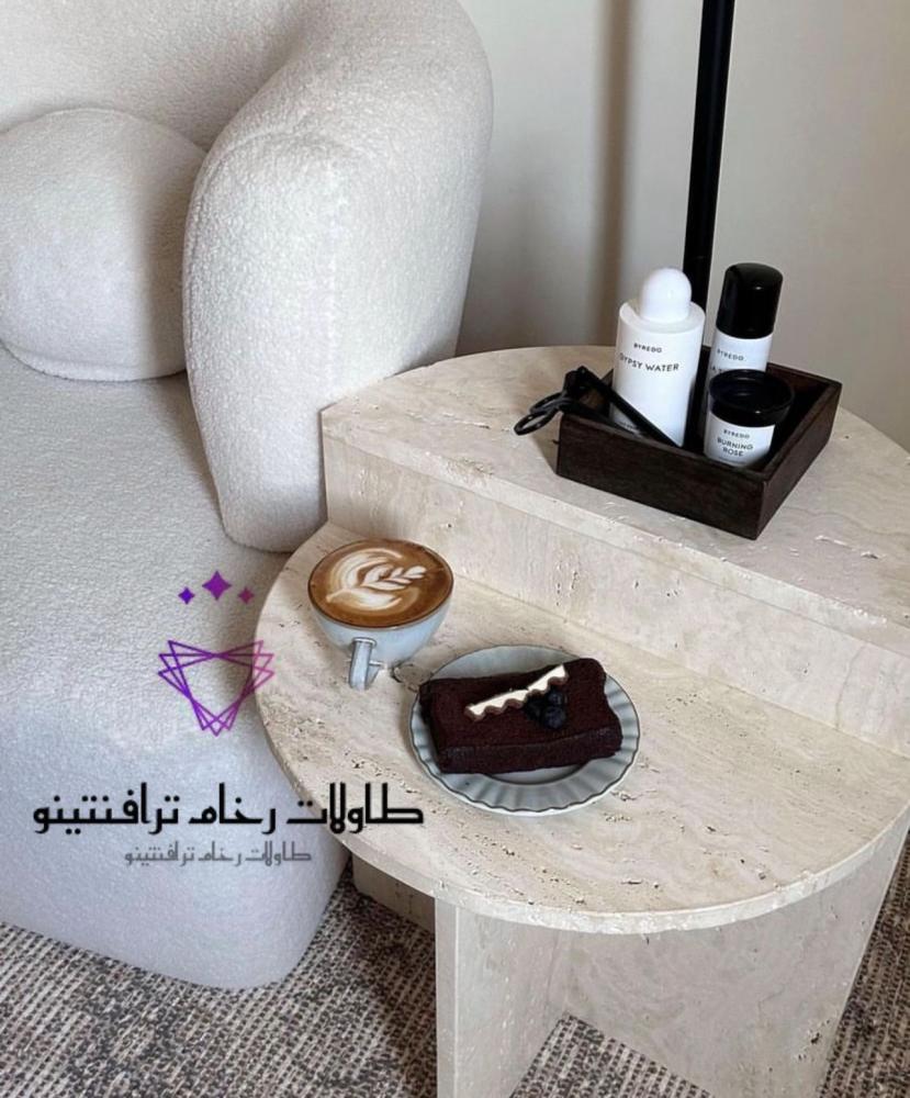 طاولة خدمة