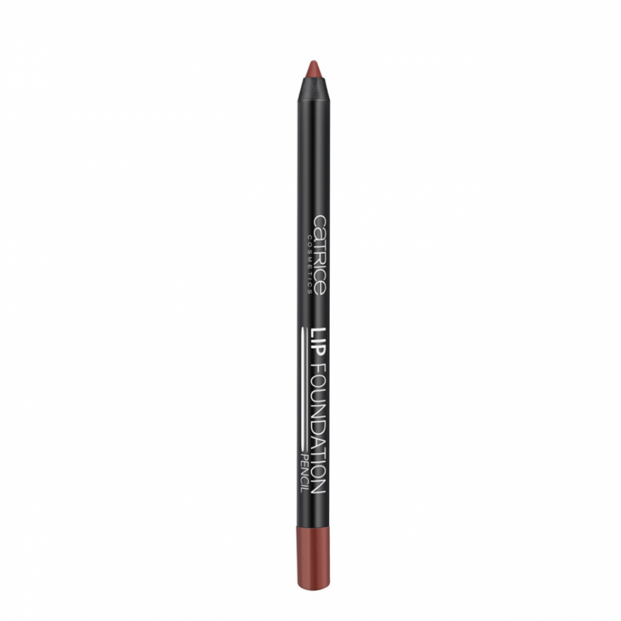 Lip liner from Catrice 050