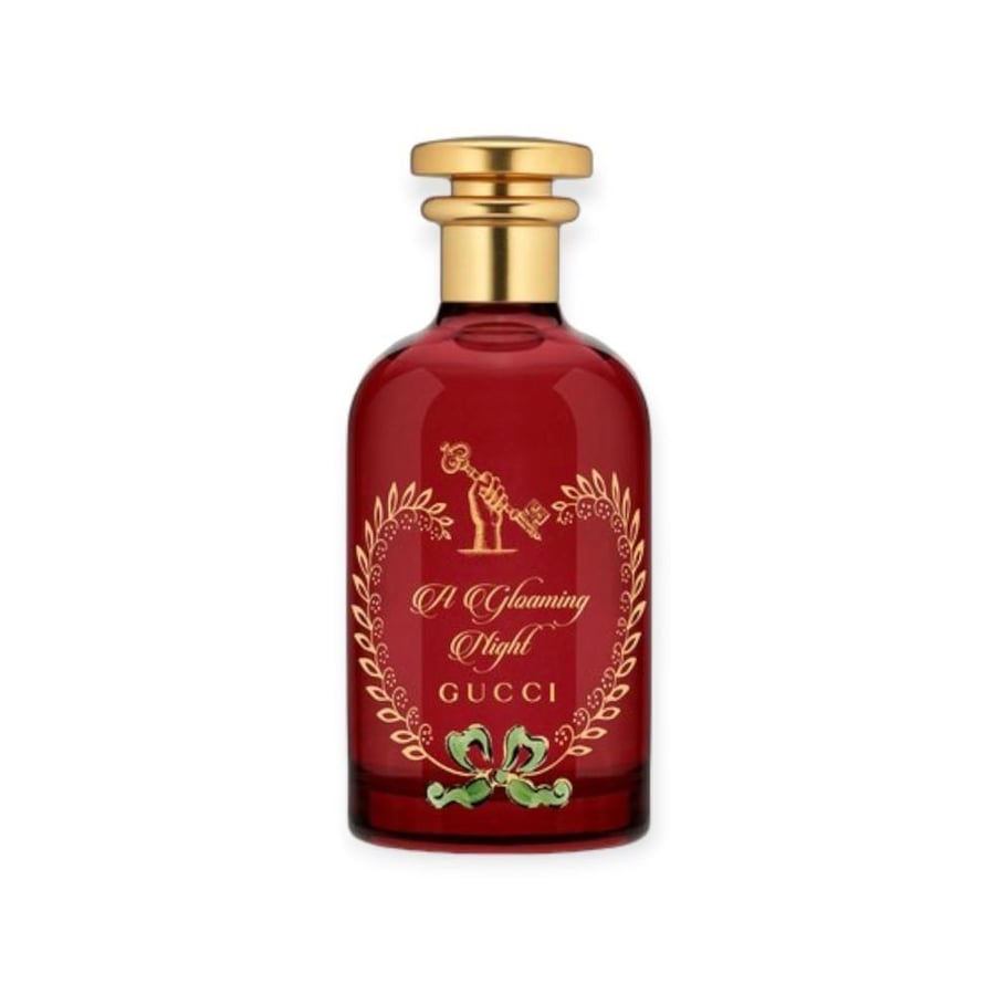 Aglowming Night perfume from Gucci Eau de Parfum - 100 ml