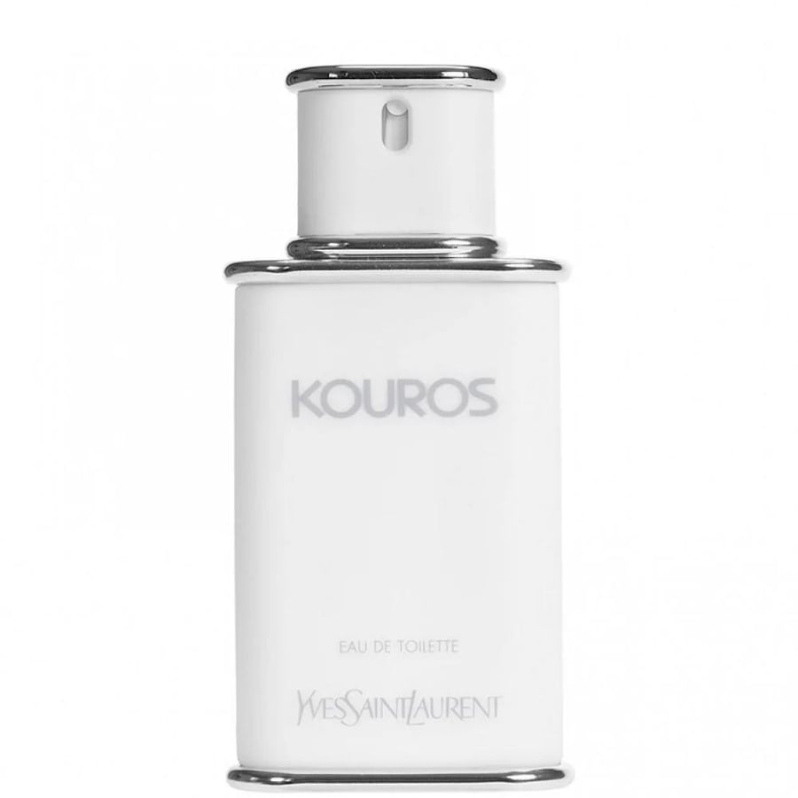 Yves Saint Laurent Corus perfume for men - 100ml