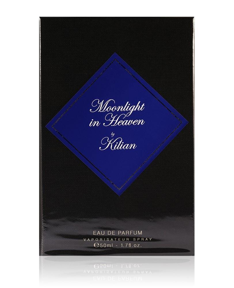 Mon Light in Heaven perfume by Kilian Eau de Parfum - 50 ml