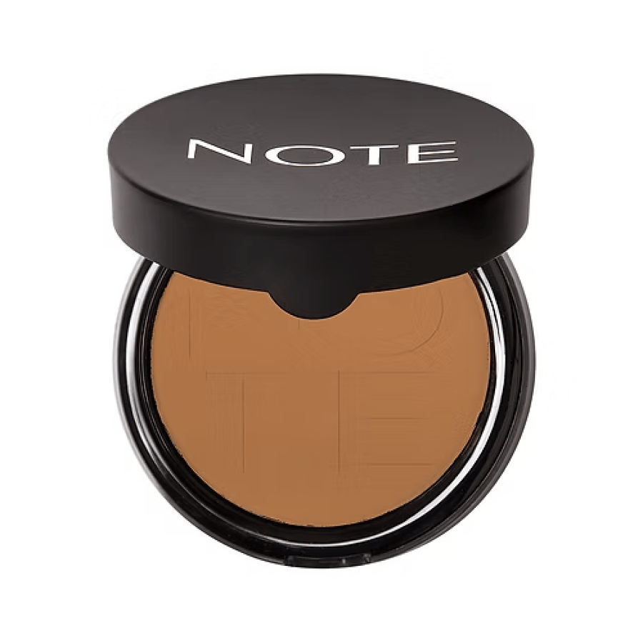 Luminous Silk pressed powder - 10 grams