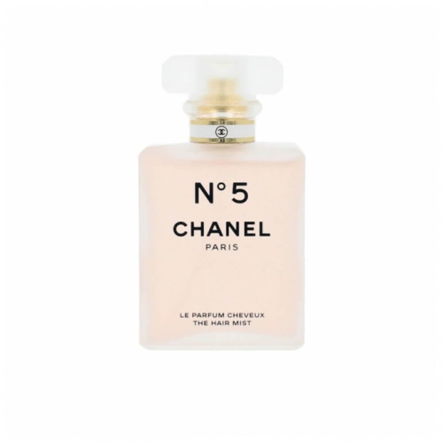 Chanel No. 5 Hair Perfume - 35ml