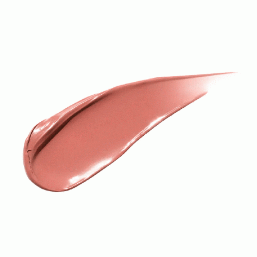 Fenty Beauty Lip Gloss Gloss Bomb Cream - Fenty Glow 02