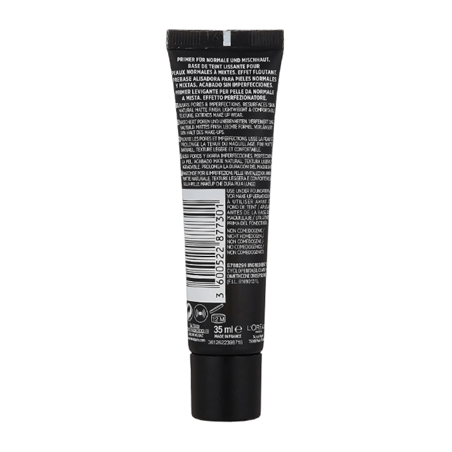 L'Oréal Paris Infallible Primer