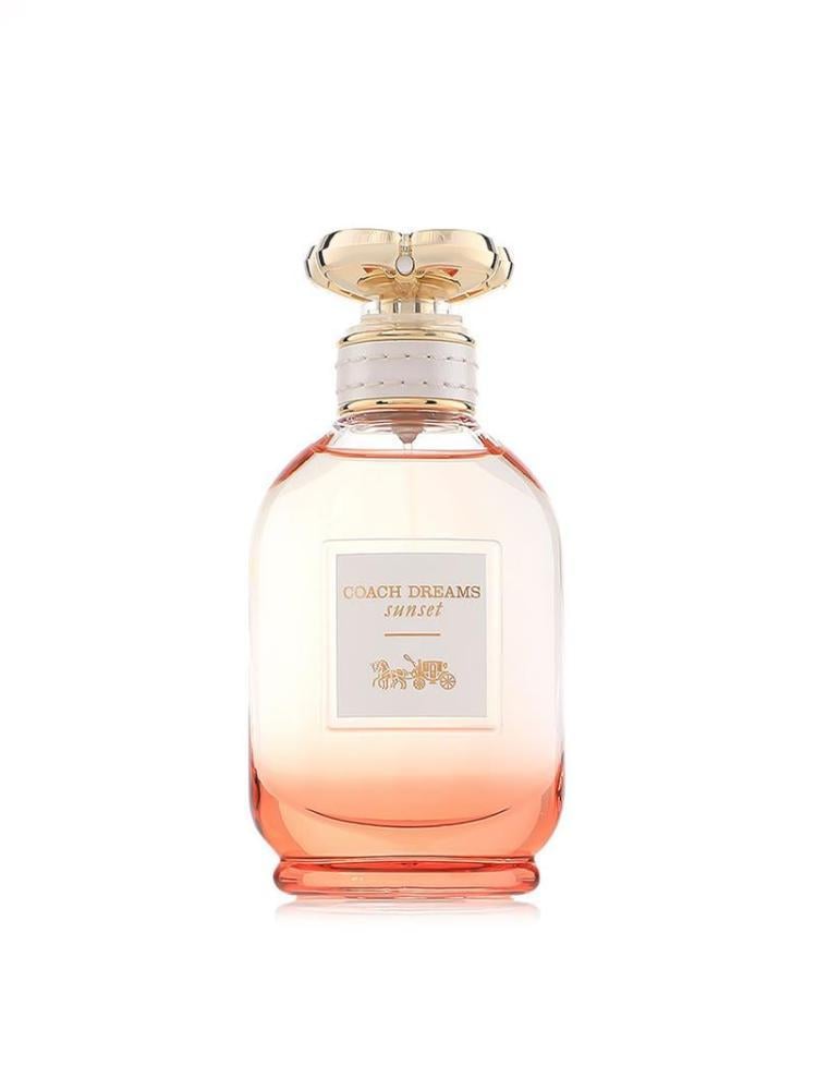 Coach Dreams Sunset perfume from Coach Eau de Parfum - 90ml