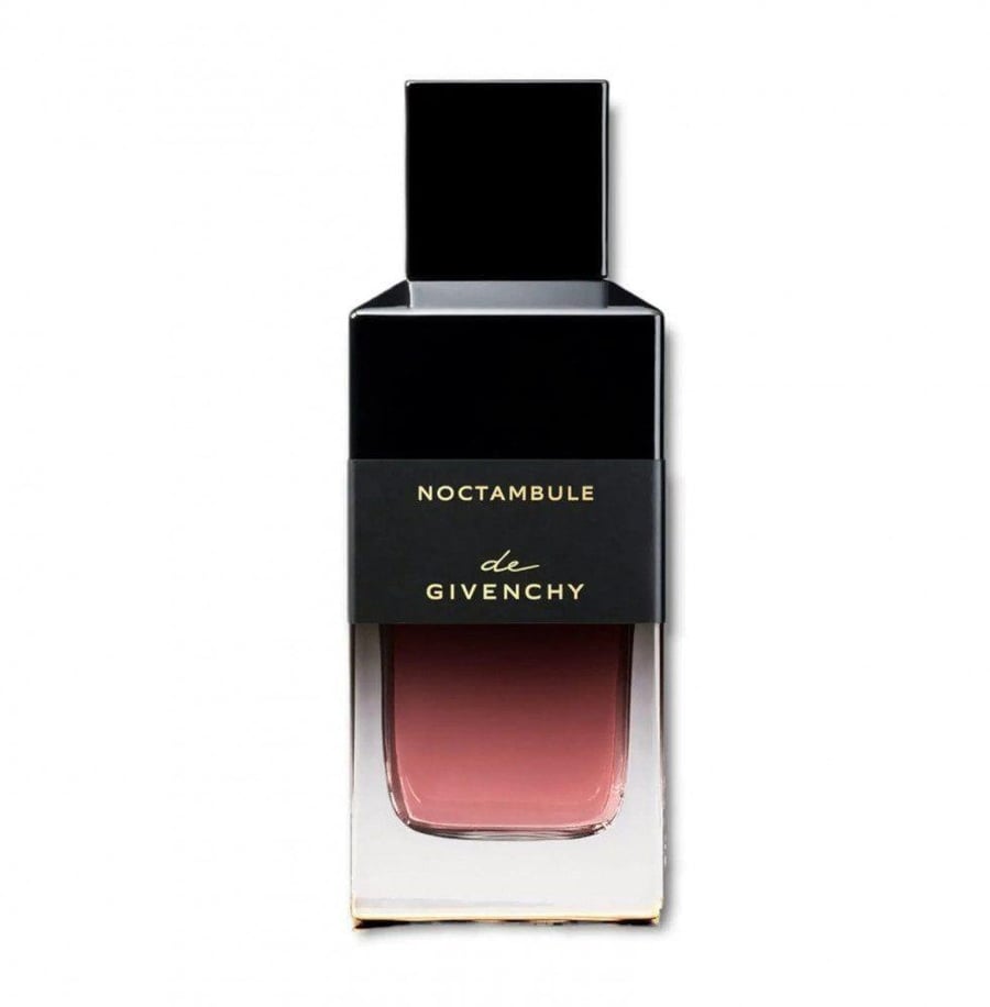 Givenchy Noctambule perfume, Eau de Parfum Intense - 100 ml