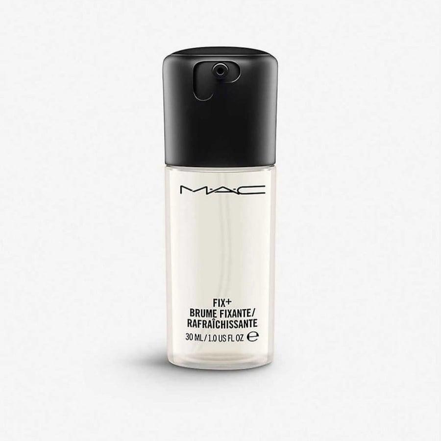 Fix Plus spray from Mac - 30ml