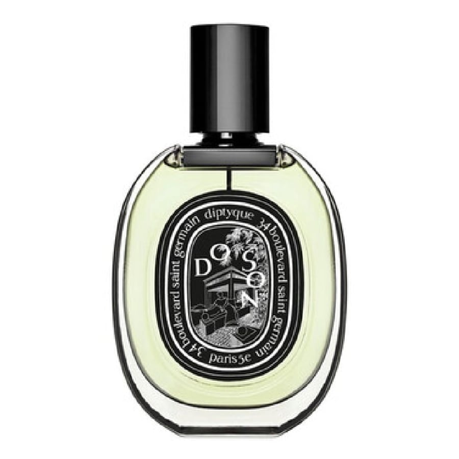 Tam Dao perfume from Diptyque or De Parfum - 75 ml