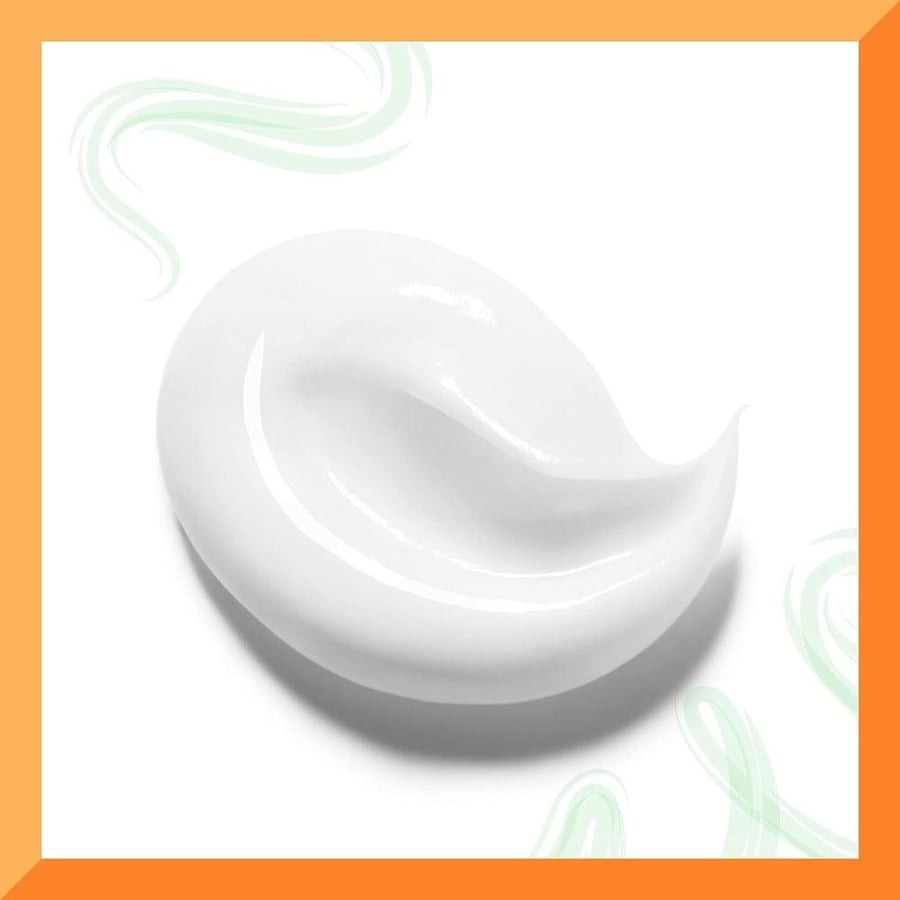Avocado moisturizer balm - 400ml