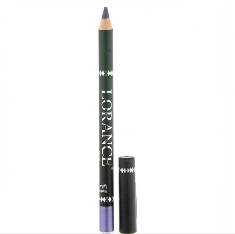 Eyeliner pencil from Lawrence EP 19