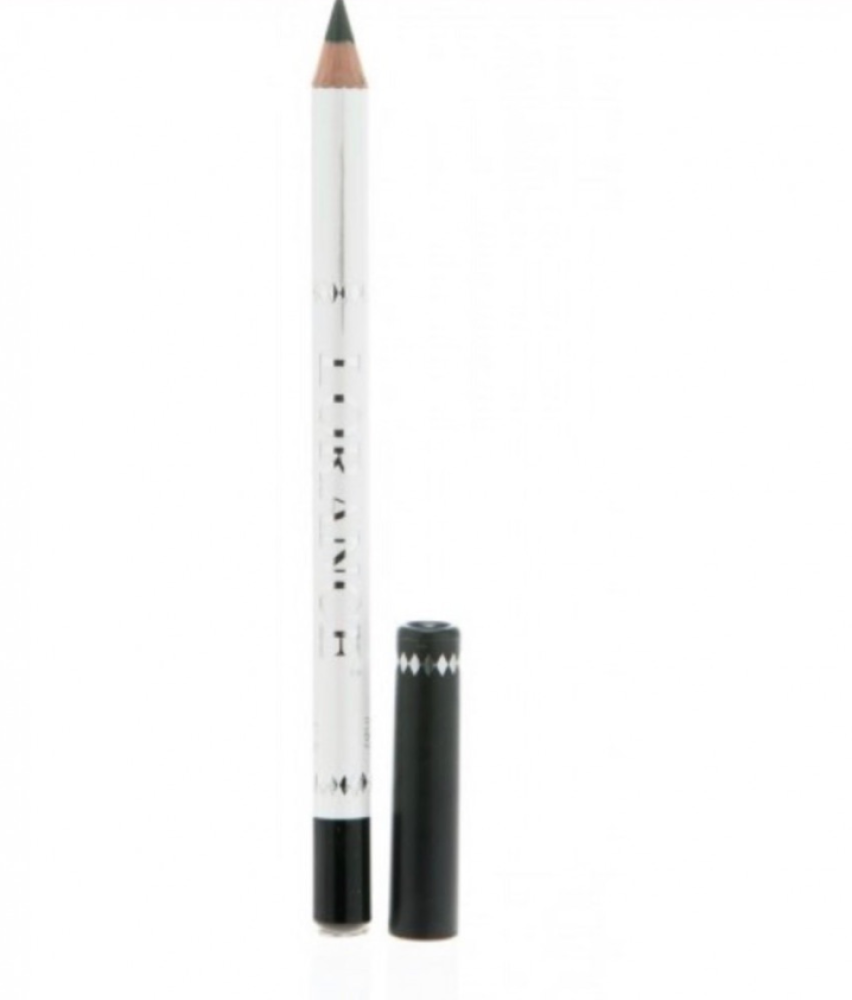 Eyeliner pencil from Lawrence EL black 51