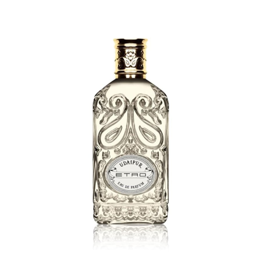 Oudaybur Fabric Perfume by Atro Milano or De Parfum - 100ml