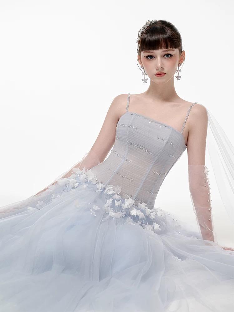فستان tala1