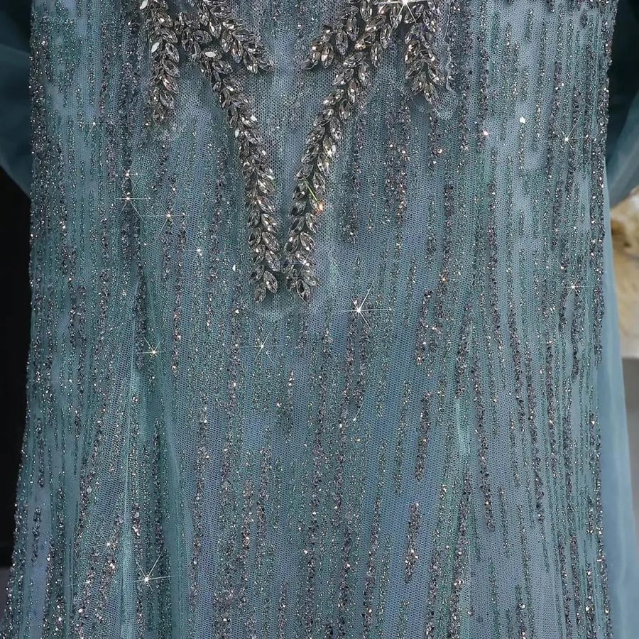فستان _KH765