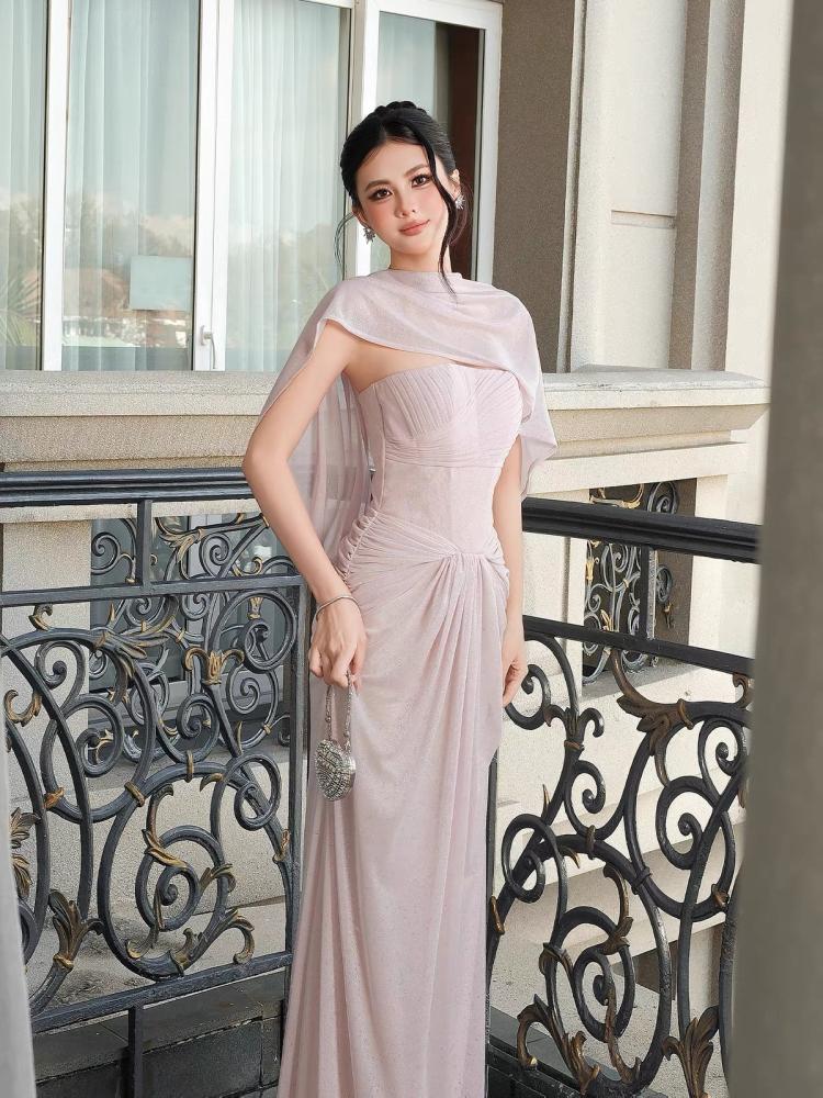 فستان_CA_1