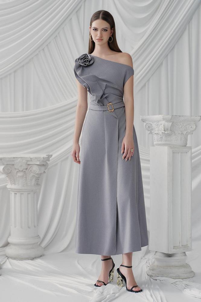 Dress 13