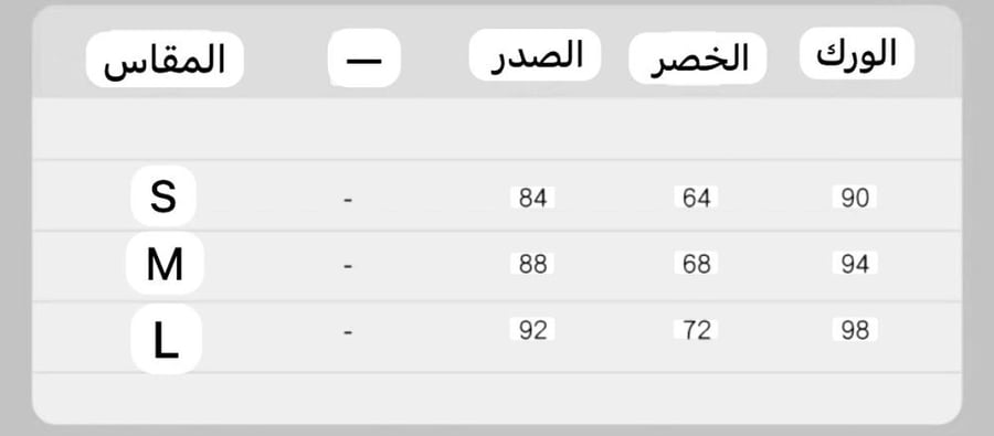 ستان كارولينا1