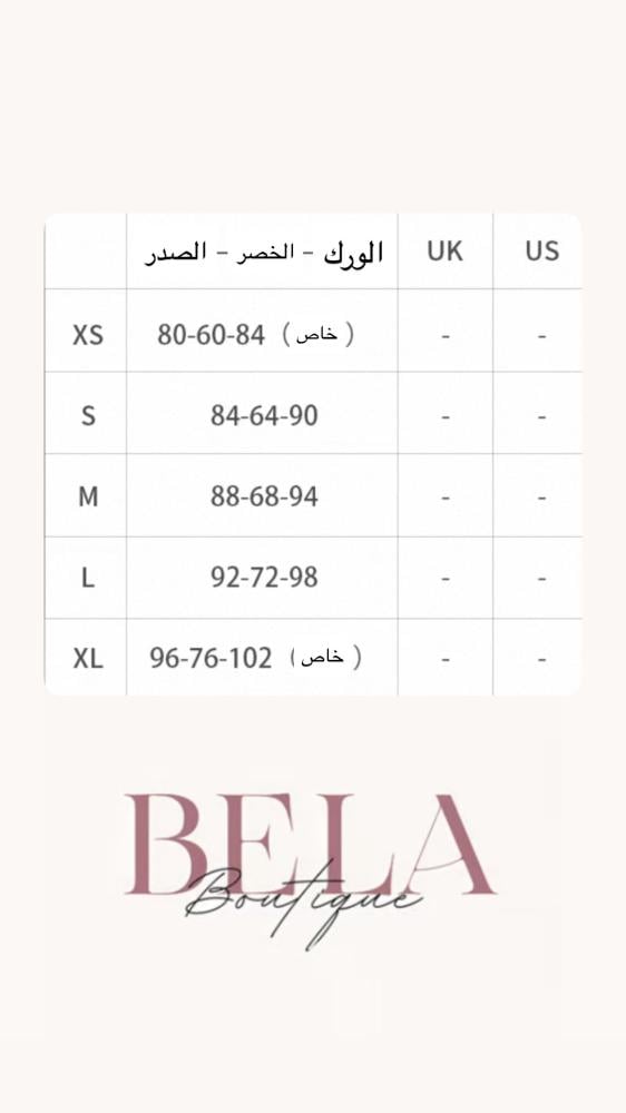فستان fourla