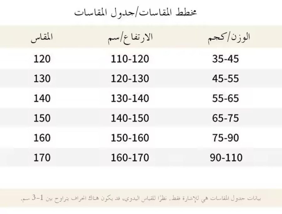 طقم صيفي للفتيات الصغيرات مكون من قميص بولو بأكمام قصيرة وتنورة قصيرة من الدانتيل