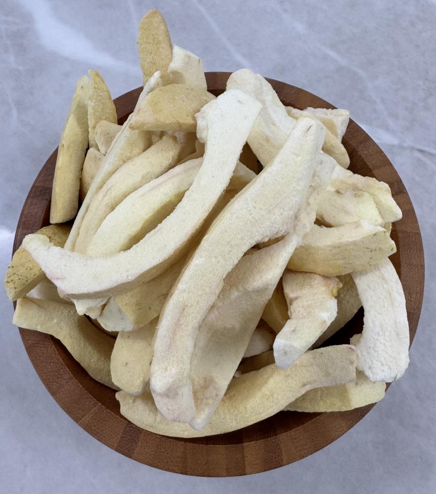 جوافه  علبه 60 جرام