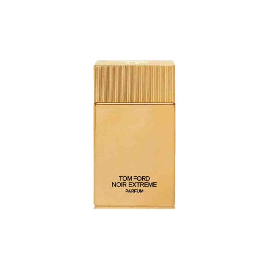 عطر تستر  توم فورد نوار اكستريم الرجالي بارفيوم 100مل (كرتون تستر)