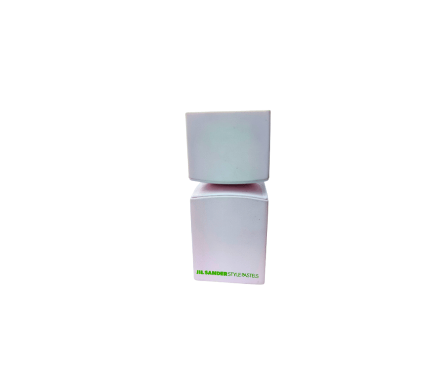 عطر جلسندر ستايل باستيلس  ٥٠ملي