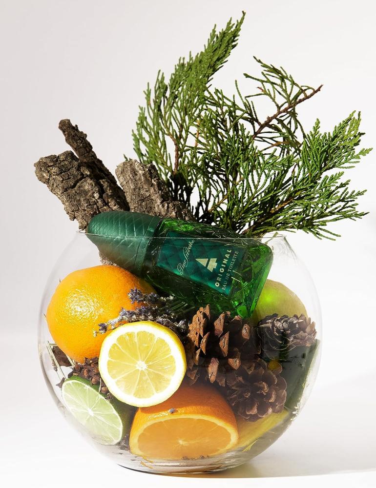عطر بينو سلفستر اورجنال 125مل